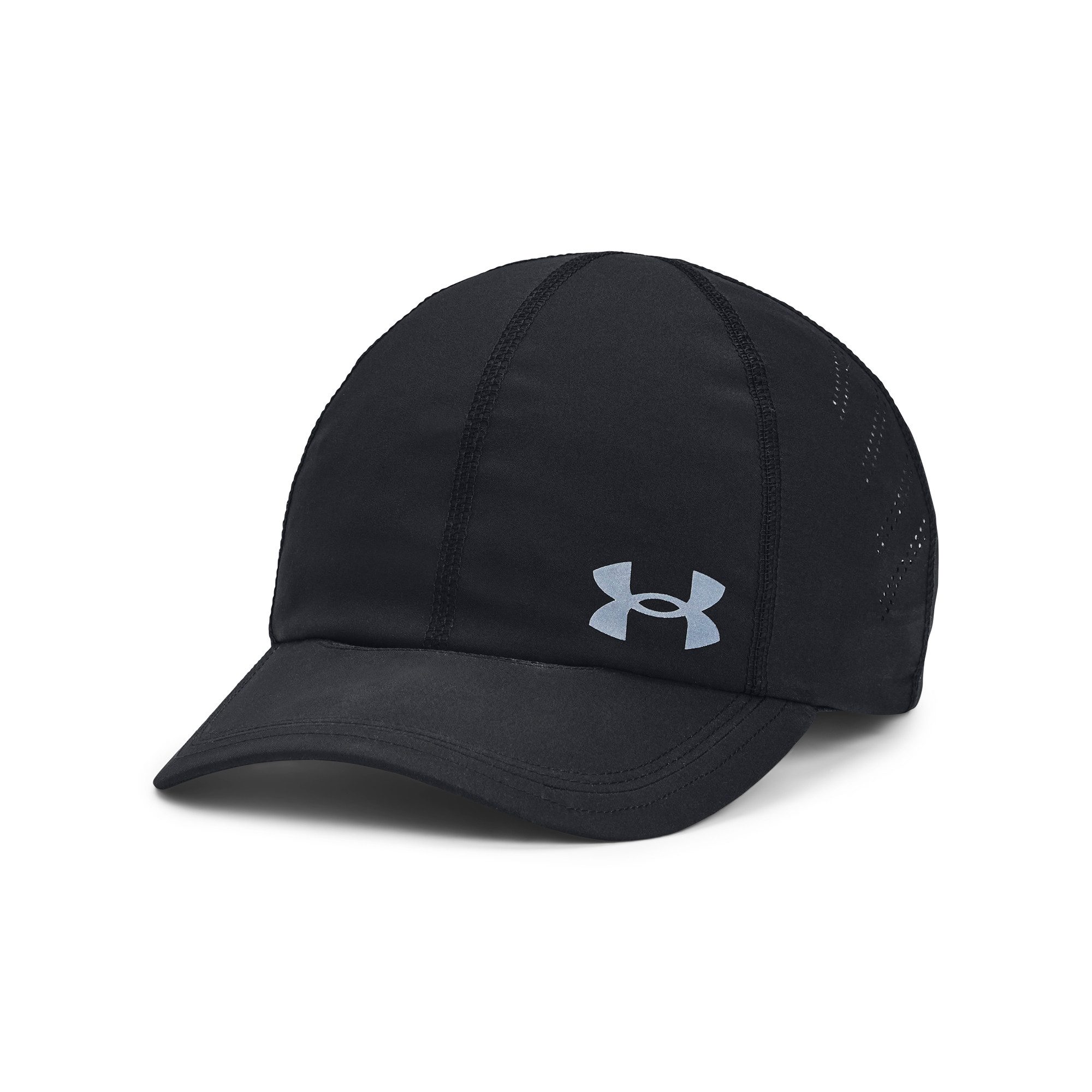 Under Armour® Baseball Cap Under Armour günstig online kaufen