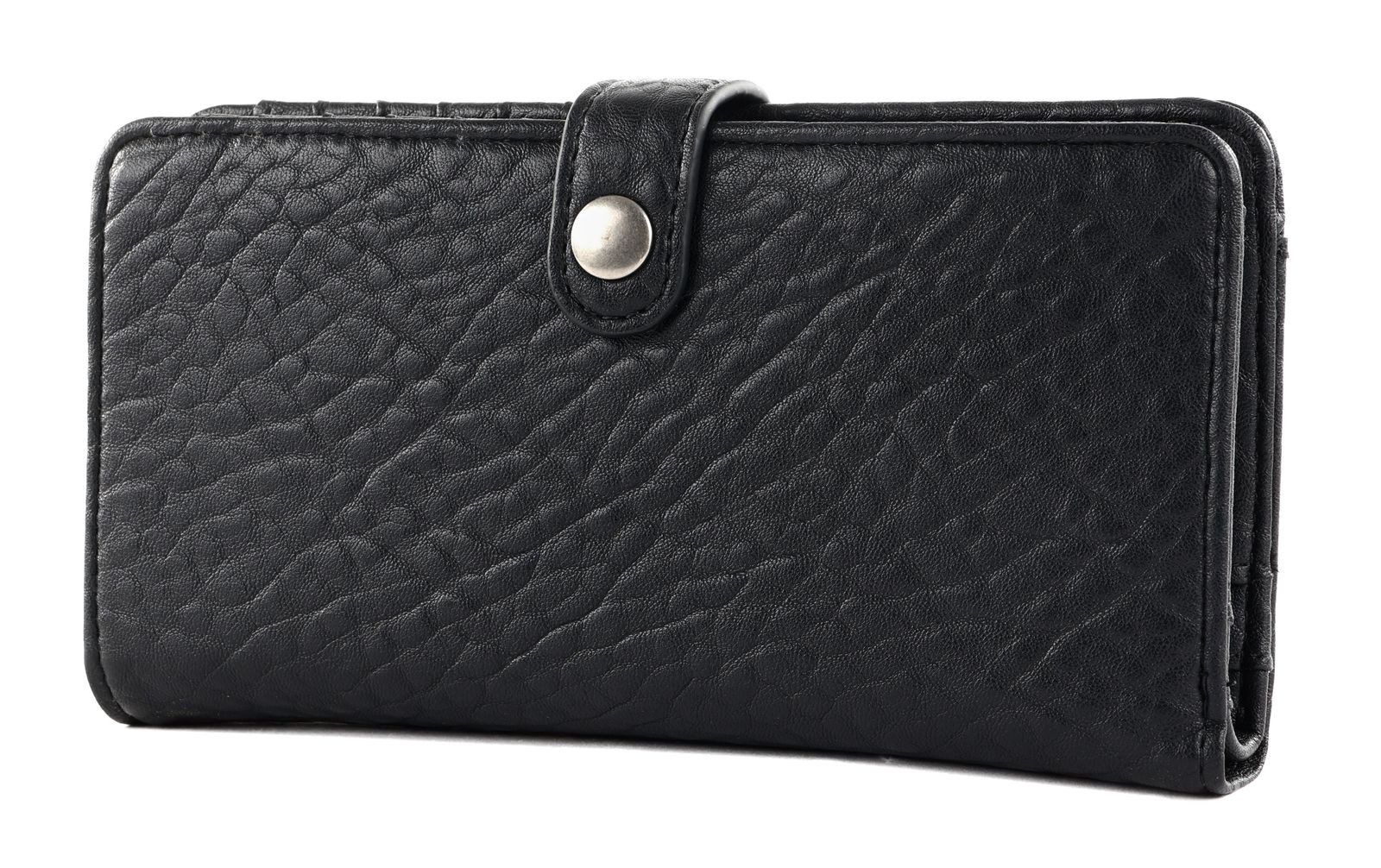 FREDsBRUDER Geldbörse Wallet