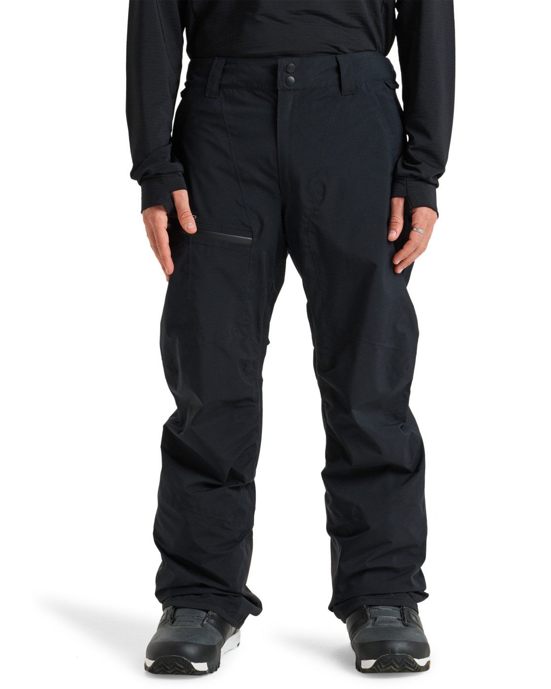 Quiksilver Snowboardhose Forever Stretch GORE-TEX®