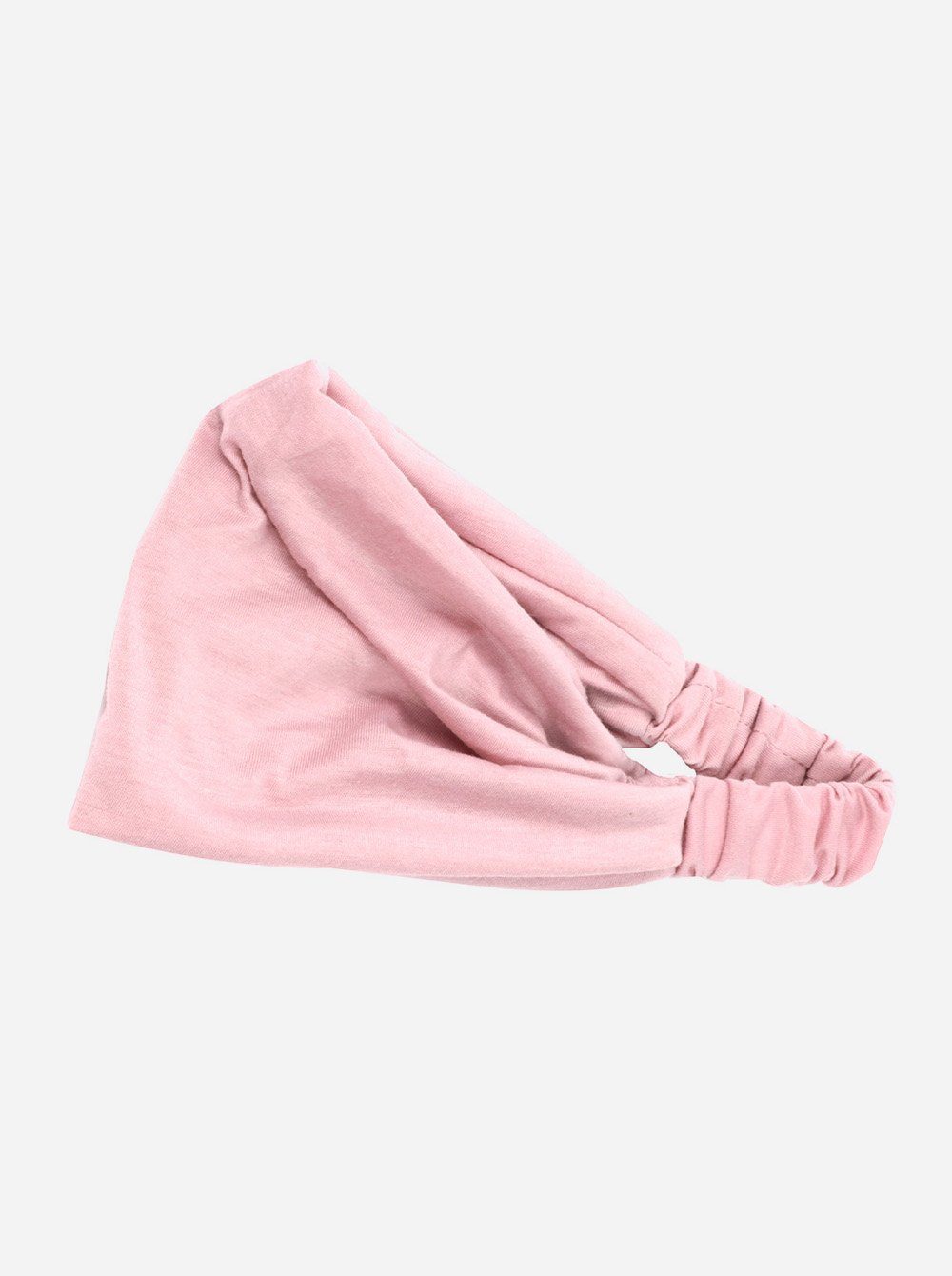 axy Haarband Damen Haarband Kopfband, Stirnband günstig online kaufen