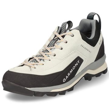 Garmont Trailrunningschuhe DRAGONTAIL G-DRY WMS Outdoorschuh