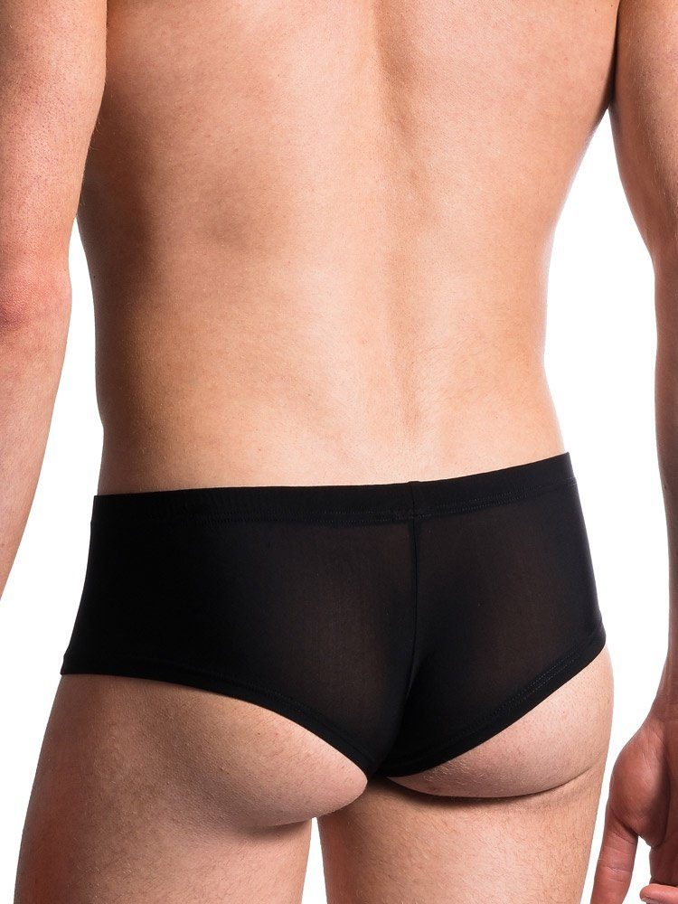 MANSTORE Retro Pants MANSTORE M101: Hot günstig online kaufen