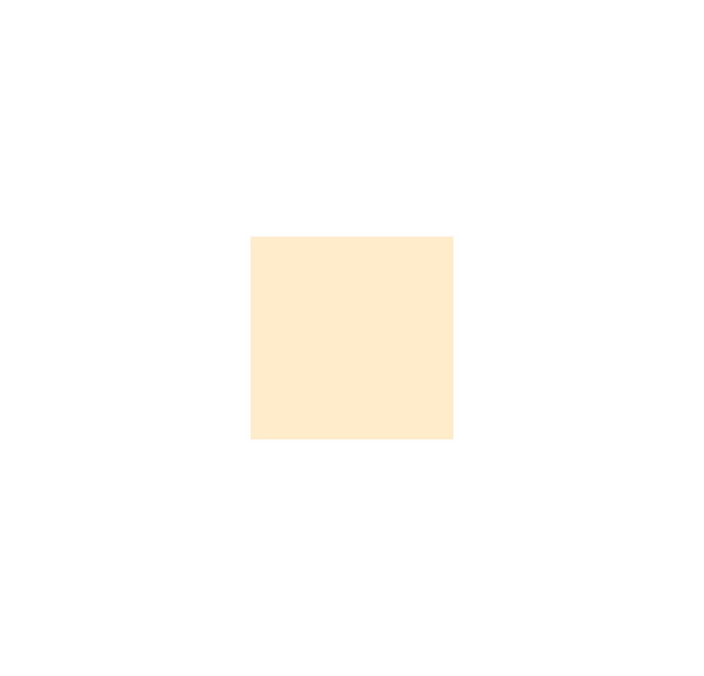 Thumbnail - VBS Acrylfarbe Art Color, 250 ml