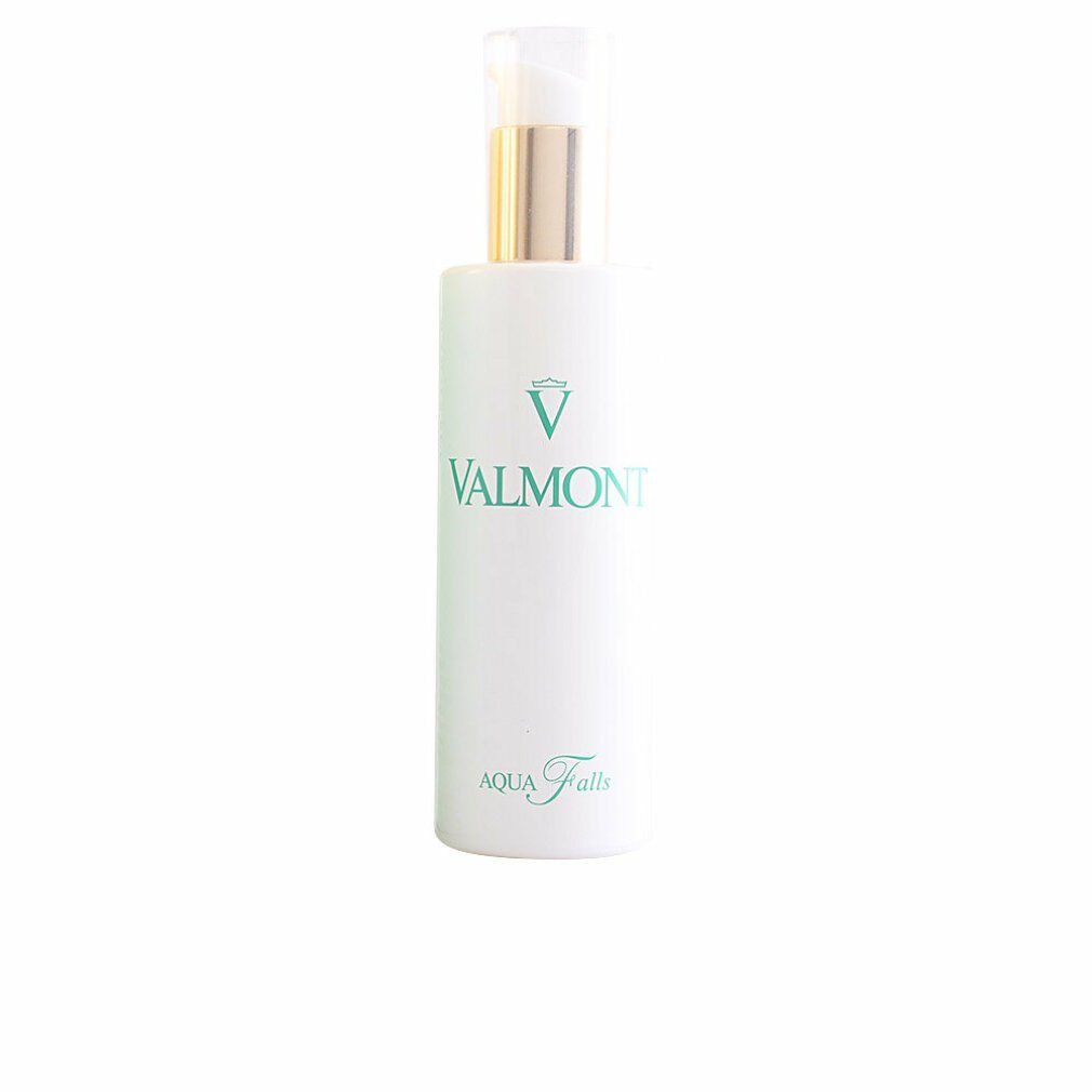 Valmont Gesichts-Reinigungsmilch Aqua Falls (150ml)