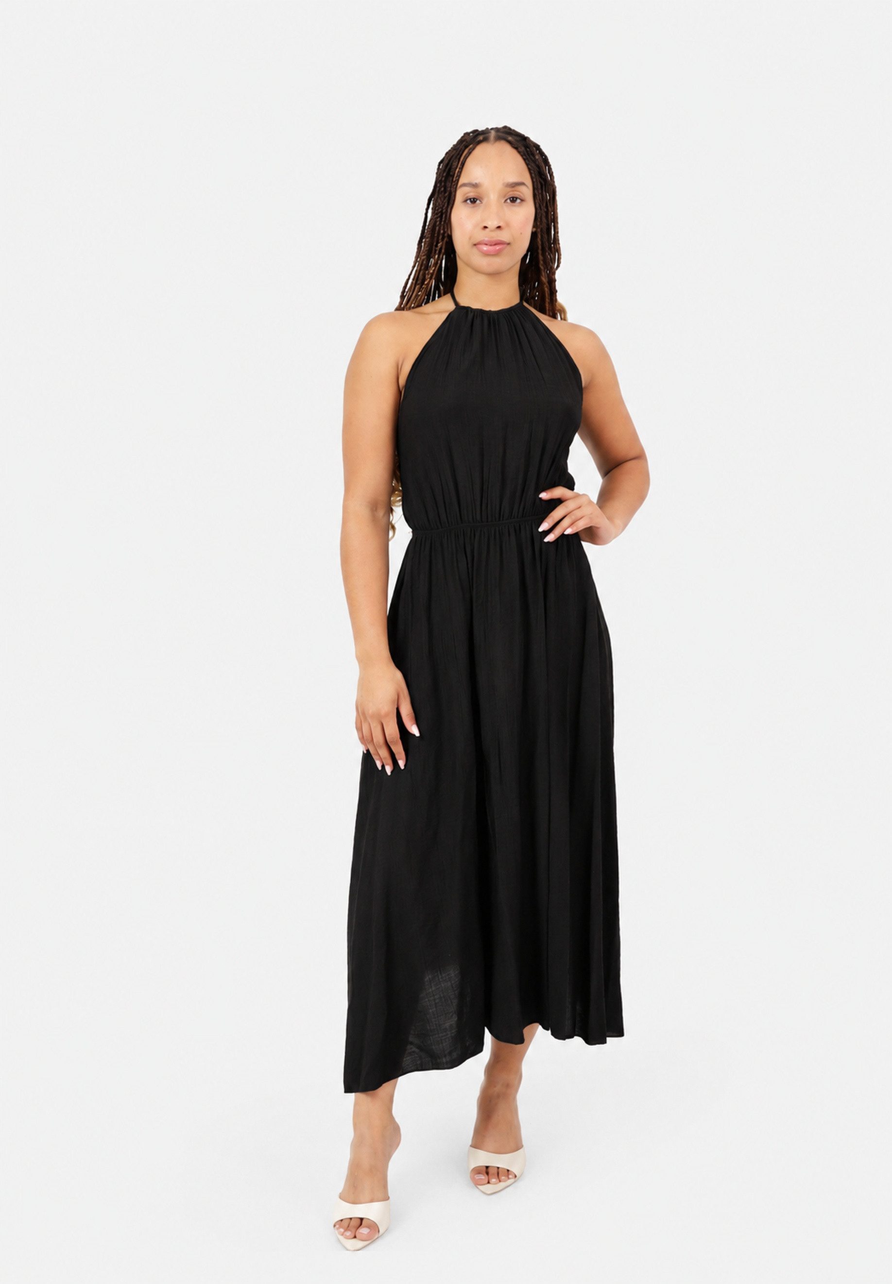 Elara Maxikleid Maxikleid (1-tlg)
