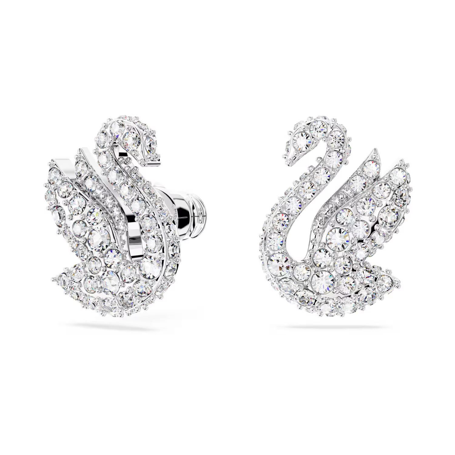 Swarovski Paar Ohrstecker