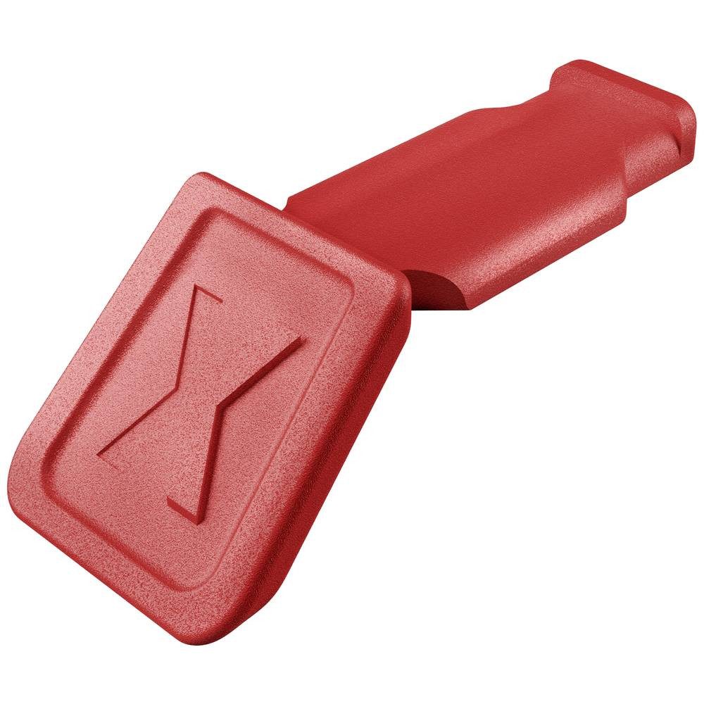 Knipex Werkzeugset 10 Stück) 122 mm 00 61 10 CR