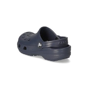 Crocs Pantoletten Hausschuh