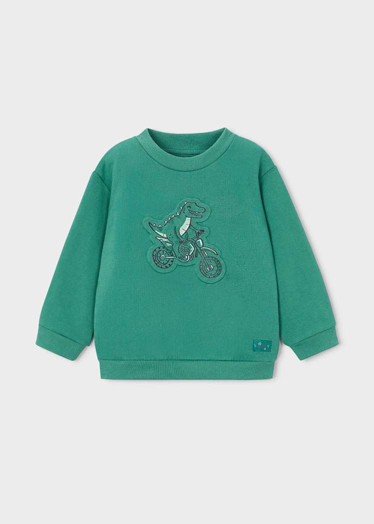 Mayoral Sweatshirt 4459