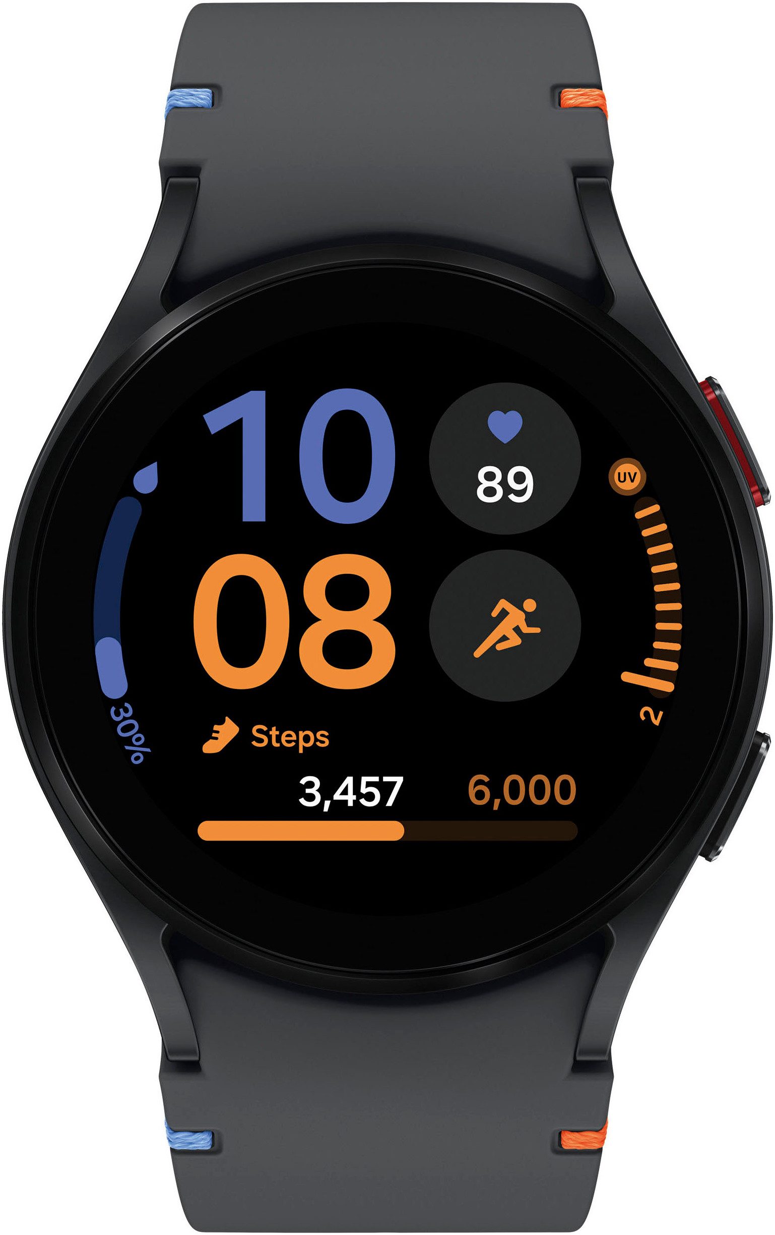 Galaxy Watch FE Smartwatch