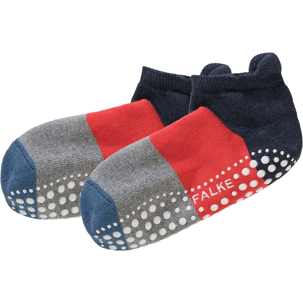 FALKE Haussocken »Catspads Kinder Socken« kaufen | OTTO