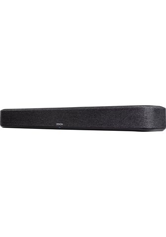 Denon HOME garsas Meškiukas 550 Garso sistema (Bluetooth WLAN)