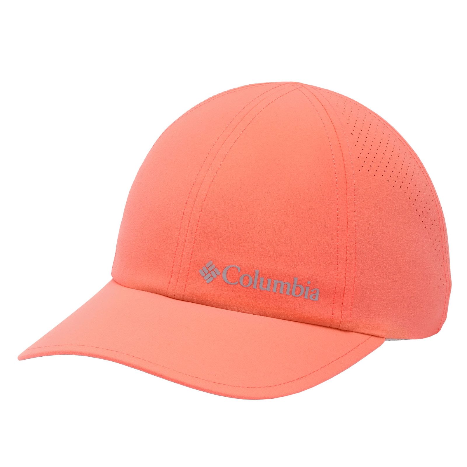 Columbia Baseball Cap Silver Ridge™ IV günstig online kaufen