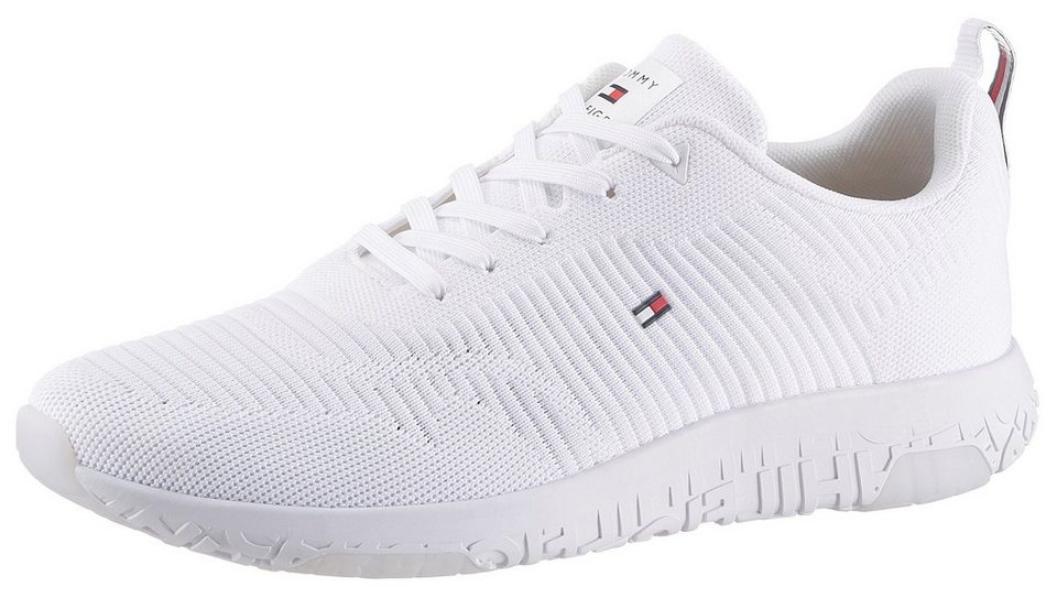 Tommy hilfiger schuhe auf rechnung Clearance