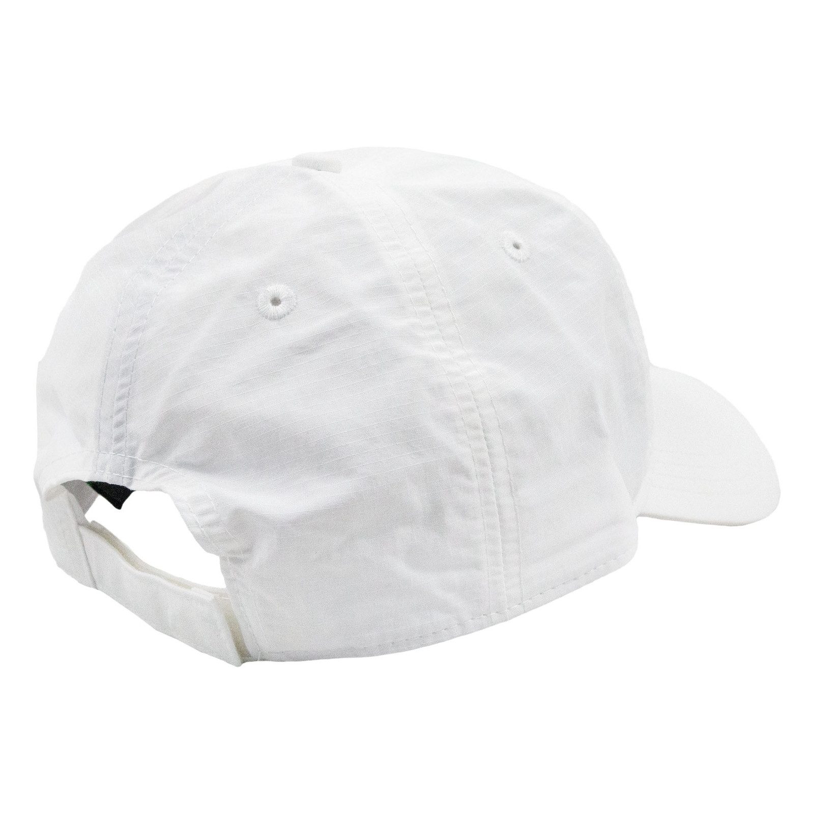 BOSS Baseball Cap Cap Lach RS mit kleinem 3D-Boss-Logo auf der Front
