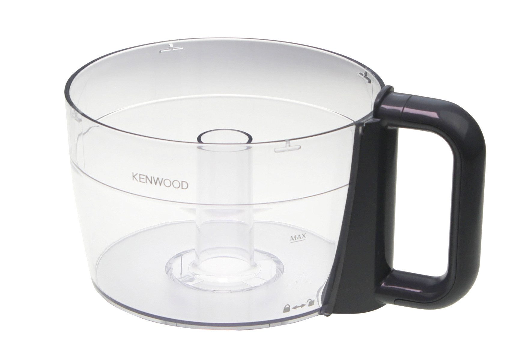 Kenwood Rührschüssel Kenwood KW714211 Rührschüssel für KM26... PROSPERO Küchenmaschine