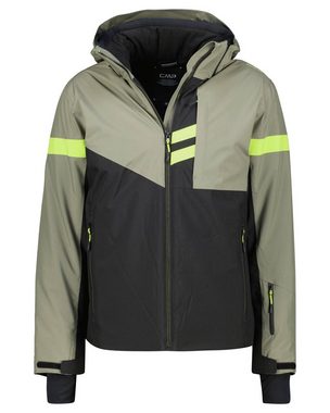 CMP Skijacke Herren Skijacke (1-St)