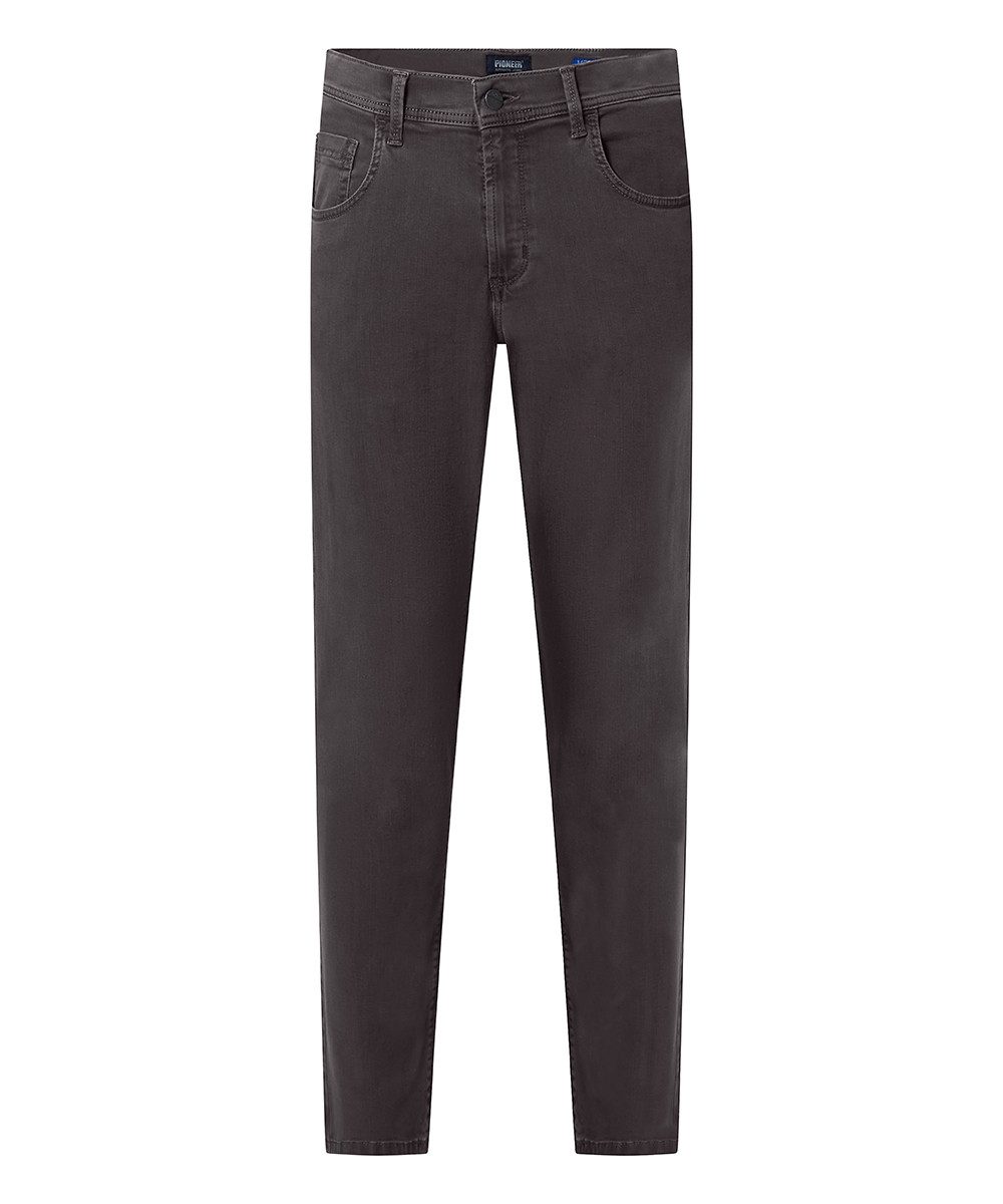 9821 dark grey s