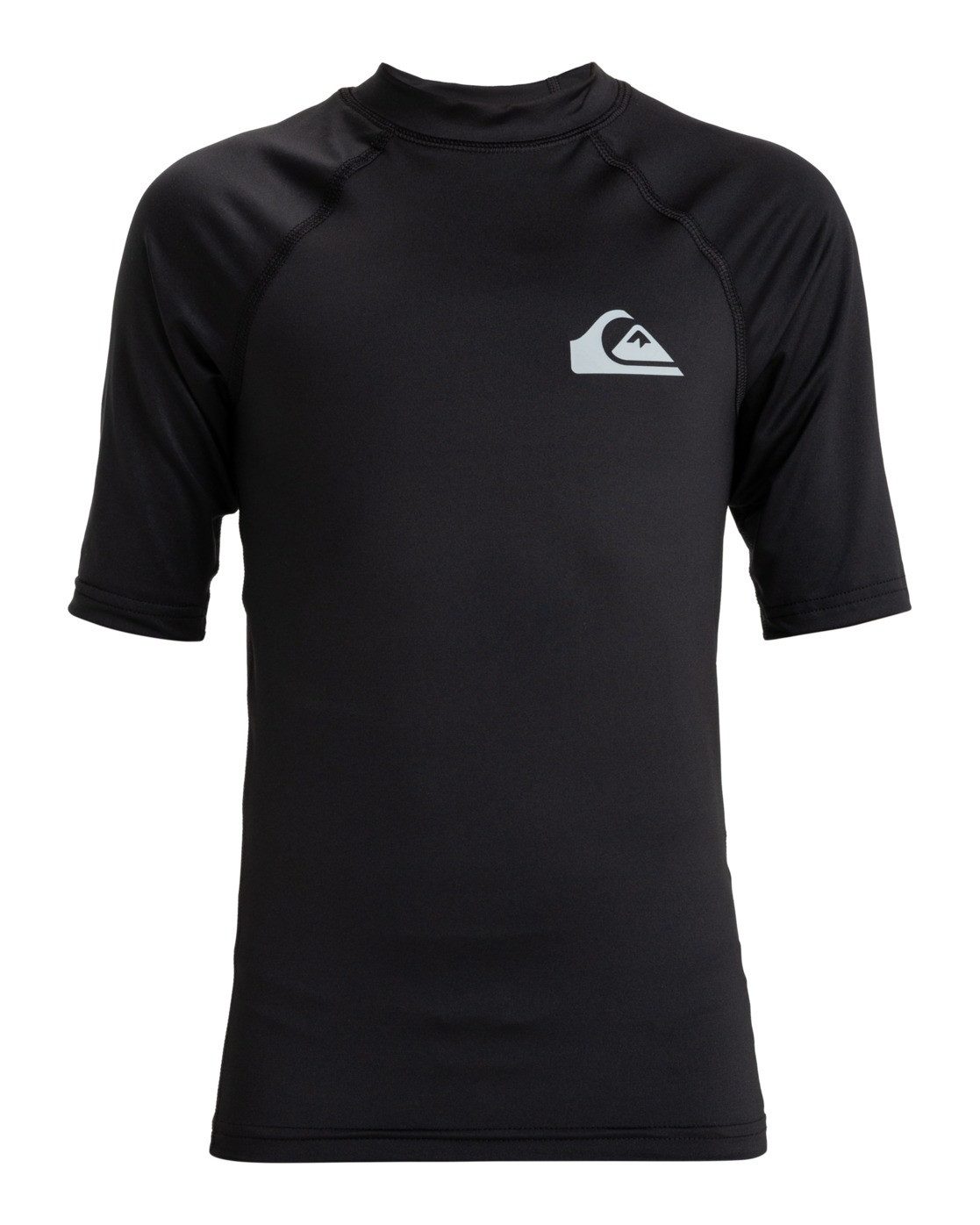 Quiksilver Neopren Shirt Everyday