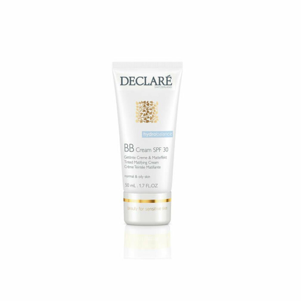 Declaré BB-Creme Hydrocare BB Gream SPF30