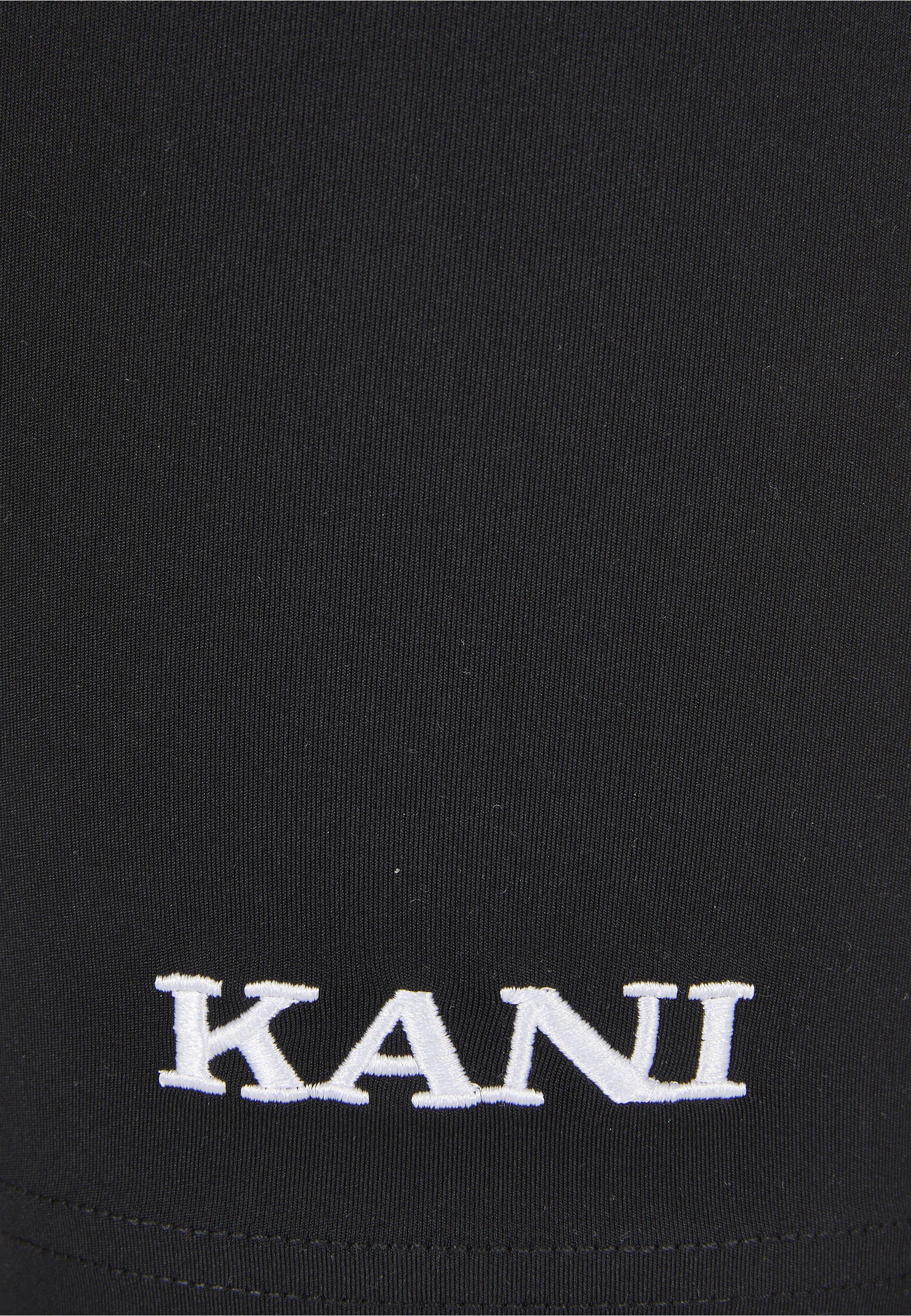 Karl Kani Stoffhose Karl Kani Damen (1-tlg)