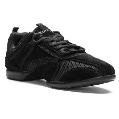 Rumpf Rumpf Nero Sneaker 1566 Tanzschuh