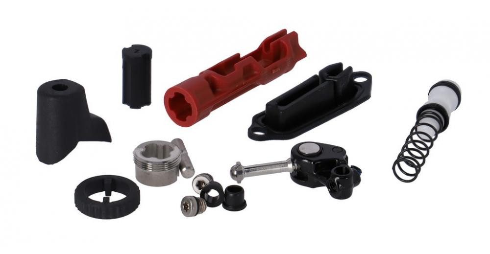 SRAM Scheibenbremse SRAM ServiceKit Bremsh.DB int.G2 RSC/Ult.hydr 11.5018.054.000