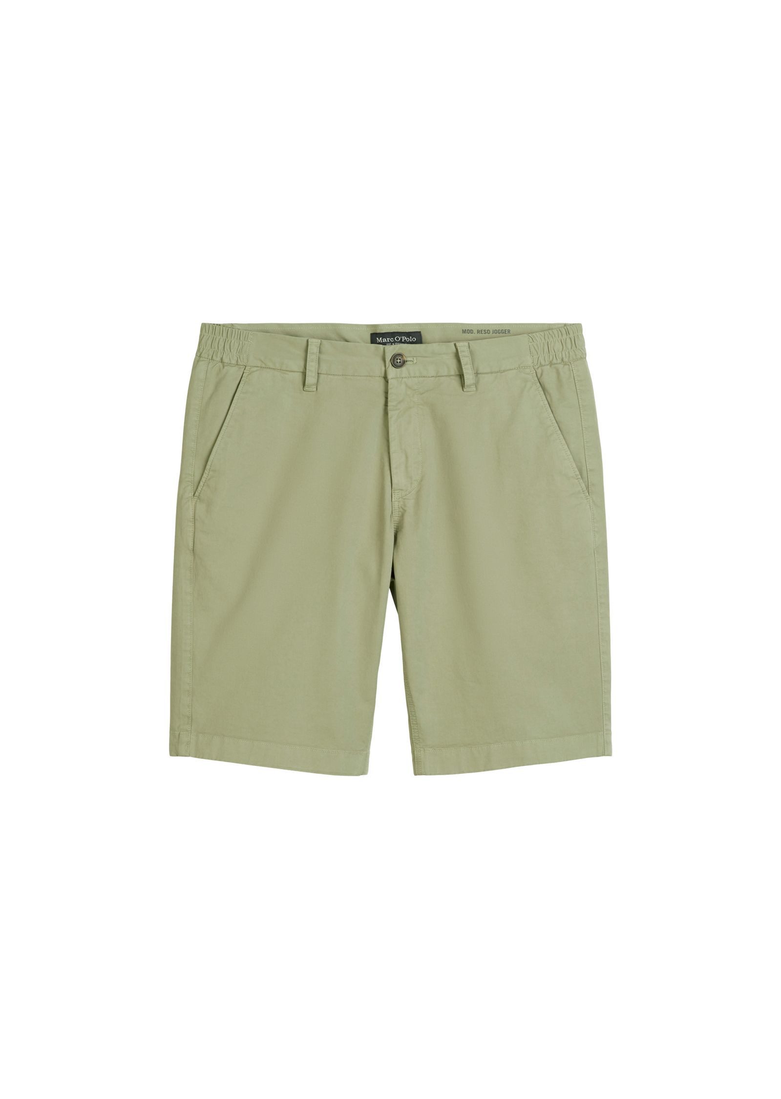 Marc O'Polo Shorts günstig online kaufen
