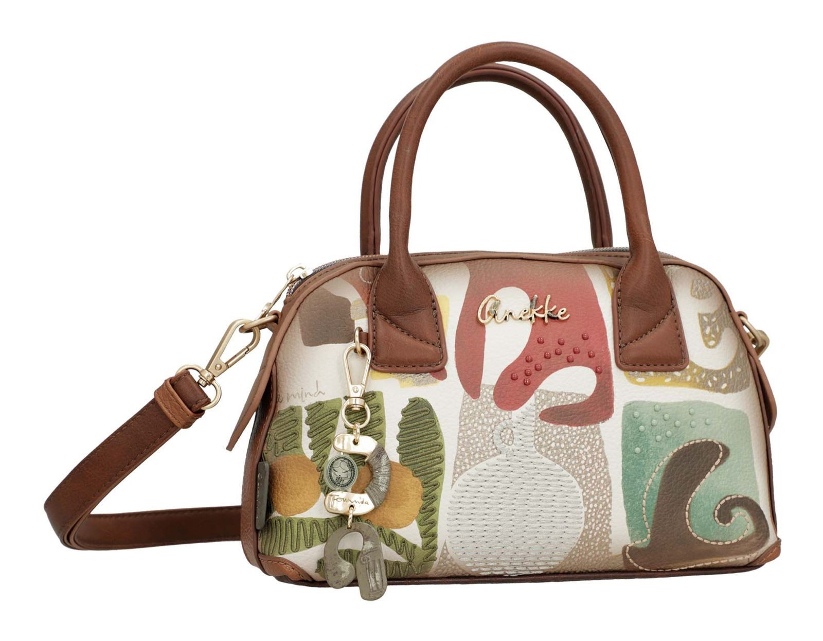 Anekke Handtasche Amphora Crossbody Bag