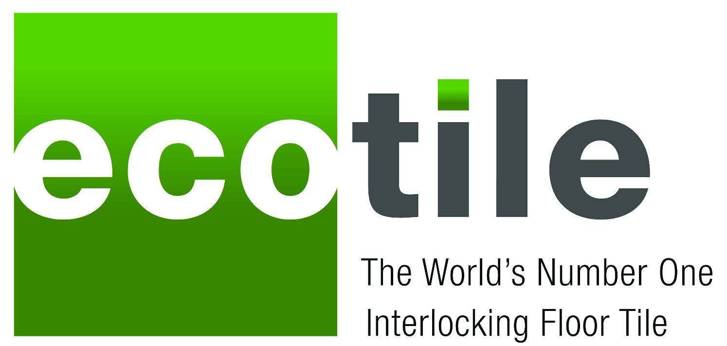 Ecotile
