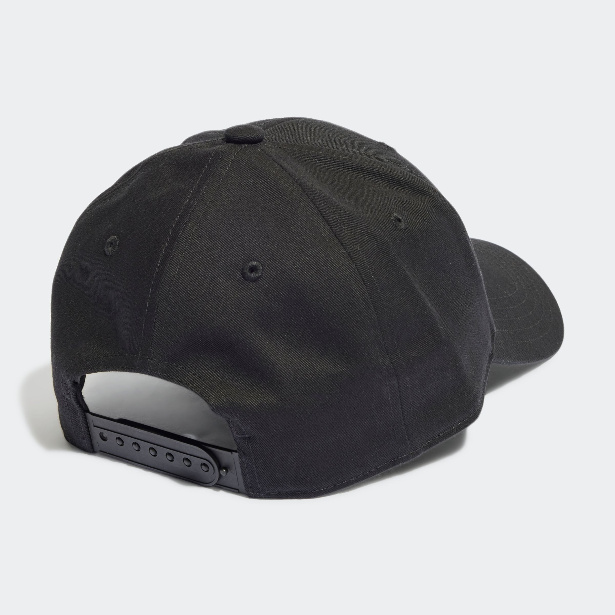 adidas Originals Baseball Cap METALLIC TREFOIL günstig online kaufen