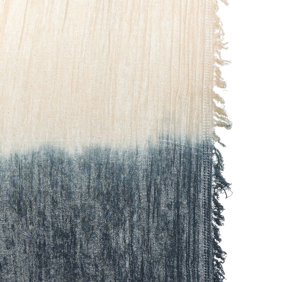 Atmosphera Créateur d'intérieur Vorhang, (1 St), günstig online kaufen