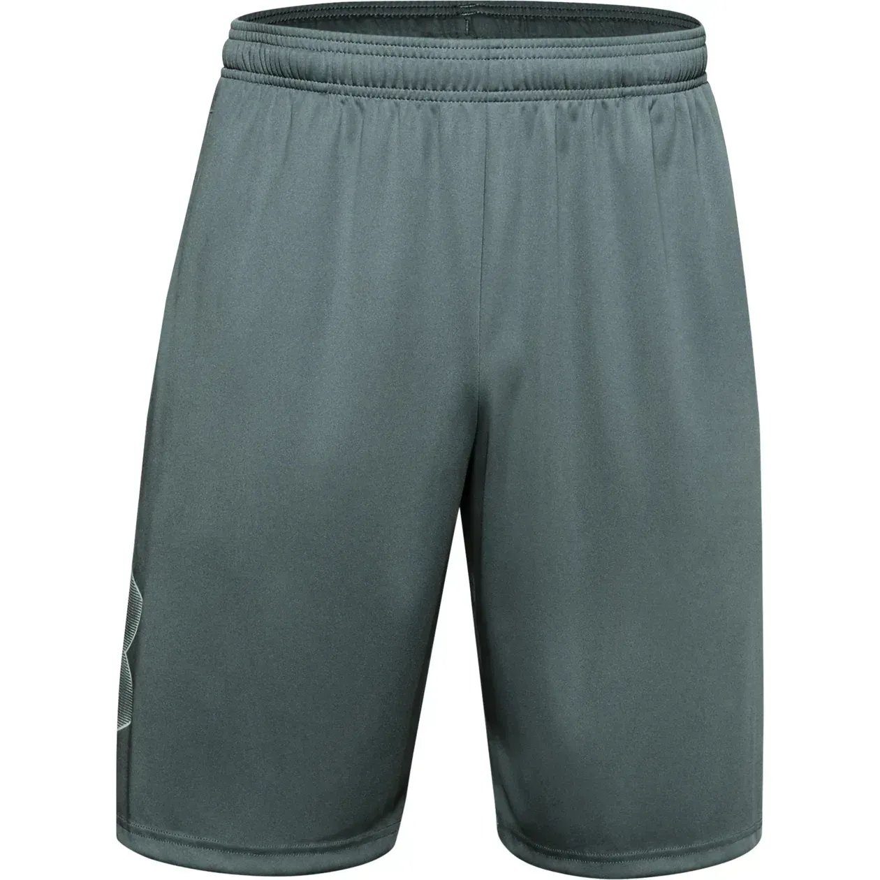 Under Armour® Bermudas UA TECH GRAPHIC SHORT