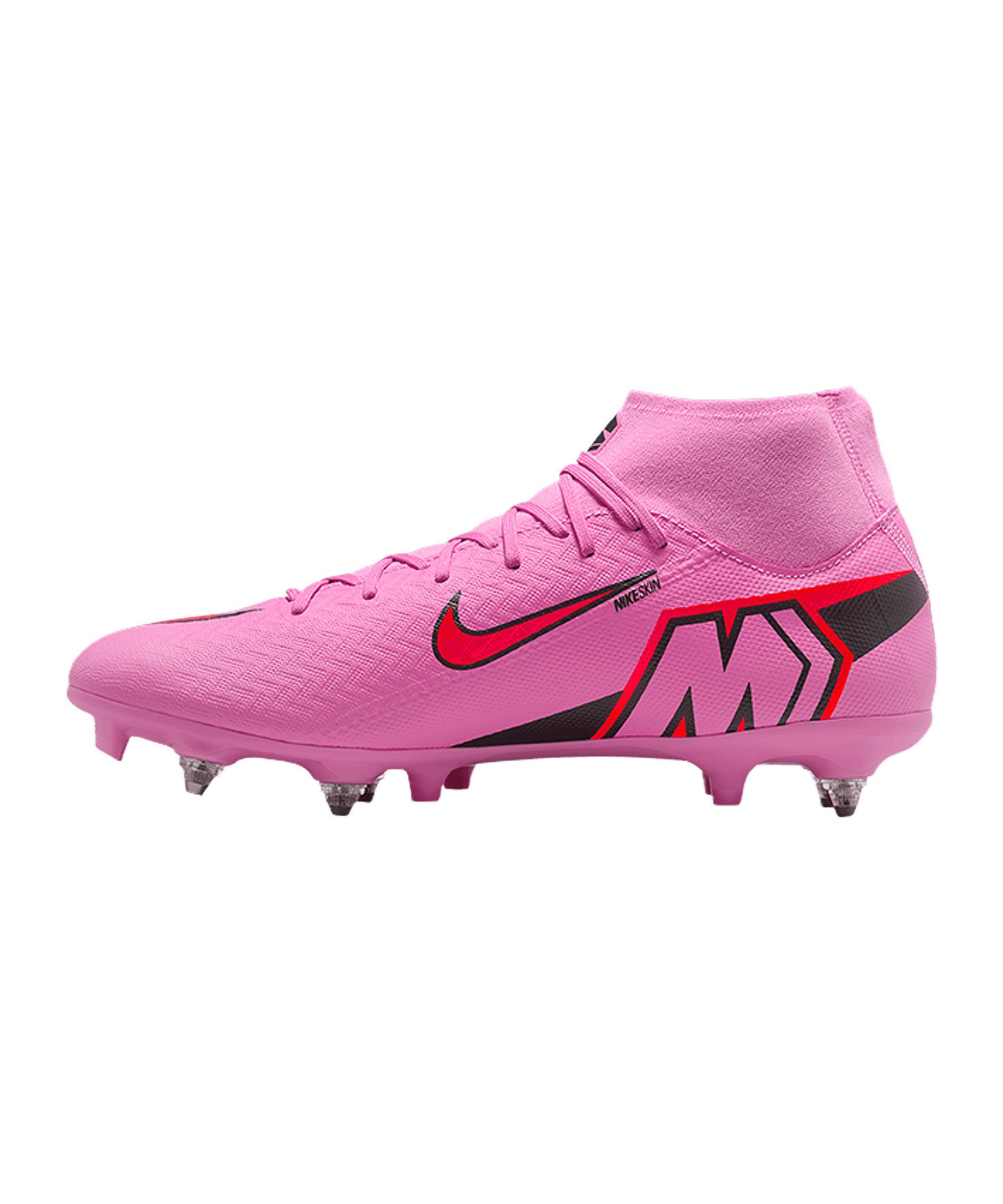 Nike Nike Performance Fußballschuh günstig online kaufen
