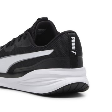 PUMA Night Runner V3 Laufschuhe Erwachsene Laufschuh