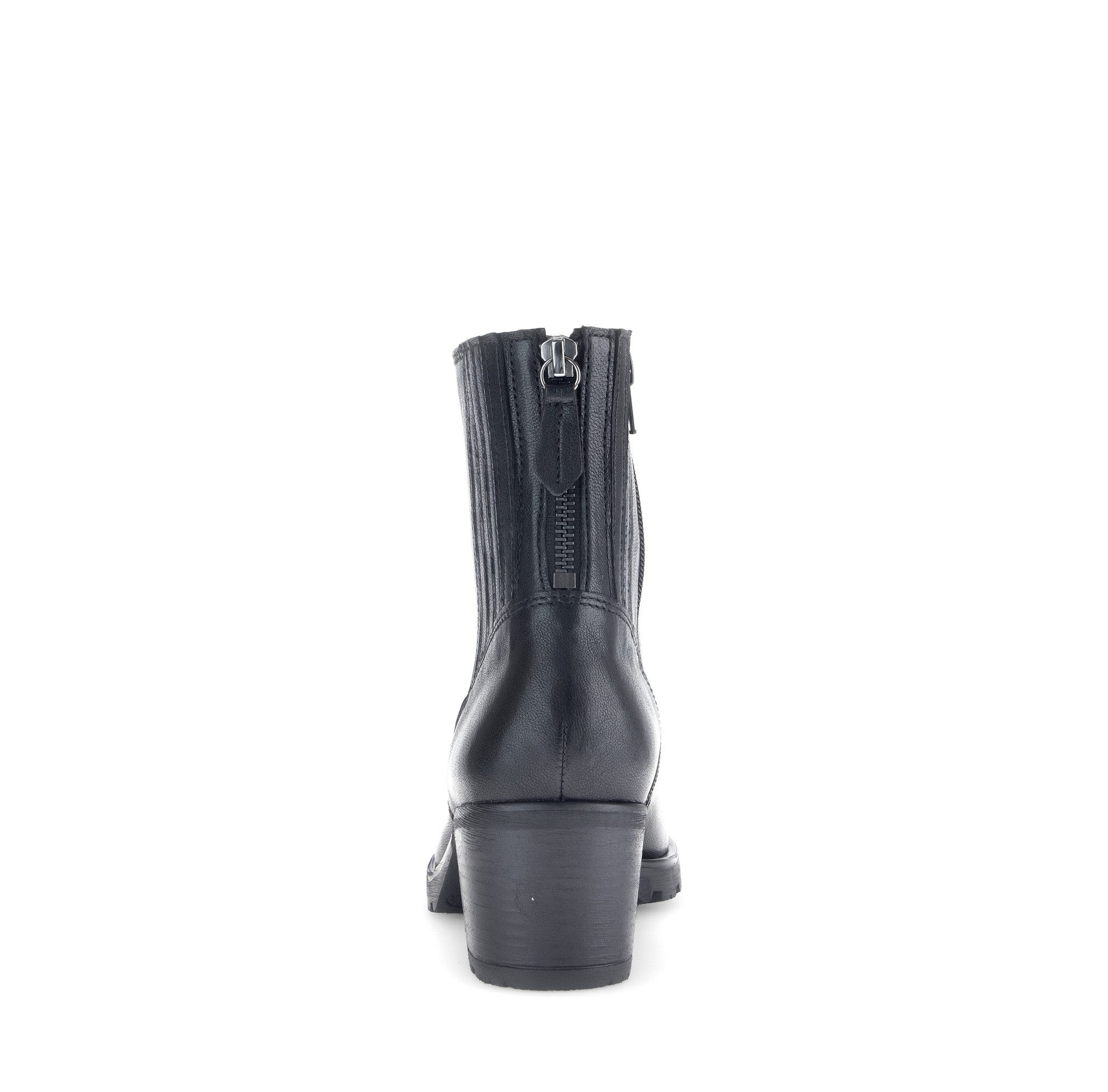 Gabor Ankleboots