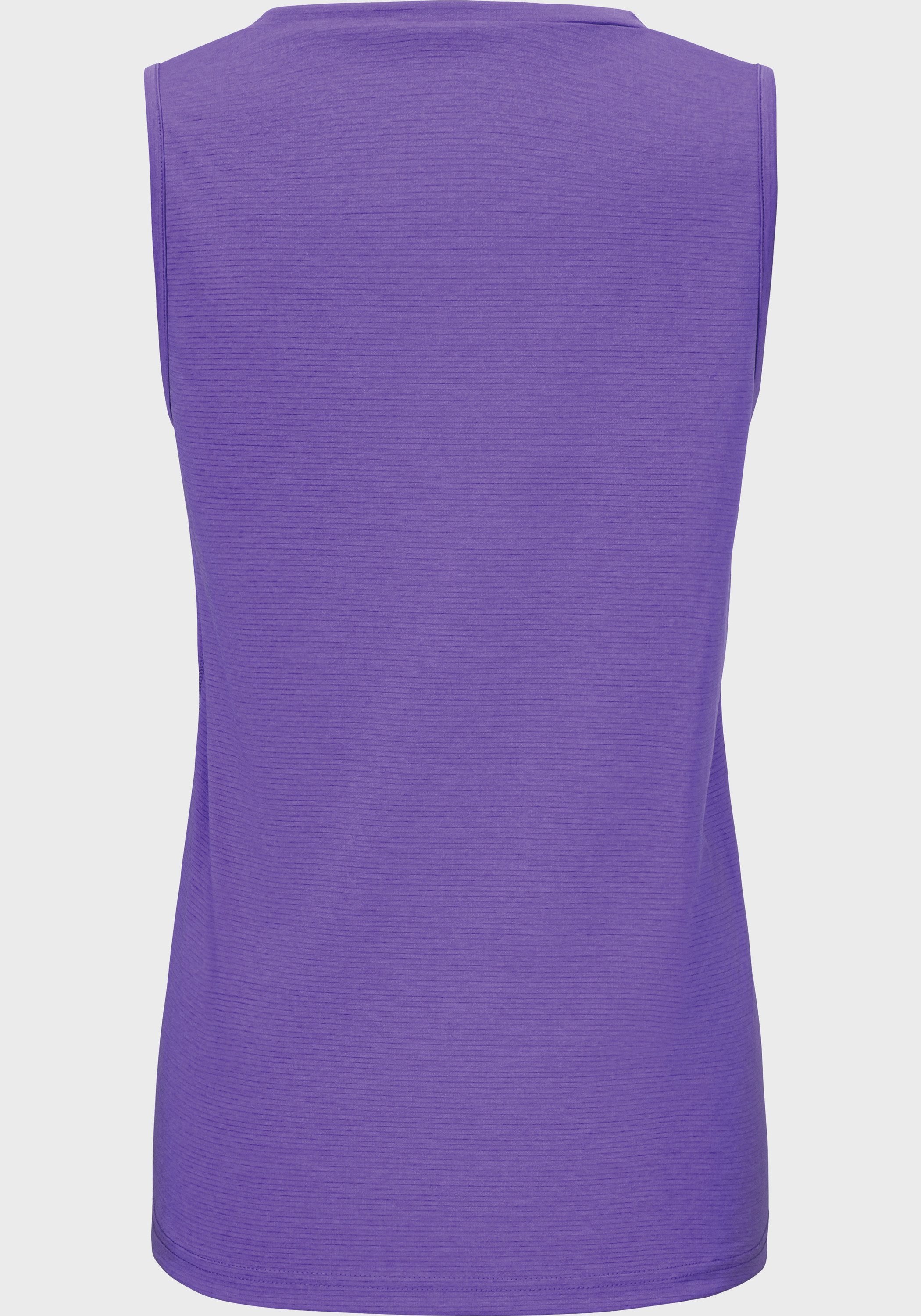 Schöffel Funktionsshirt CIRC Top Tauron L günstig online kaufen