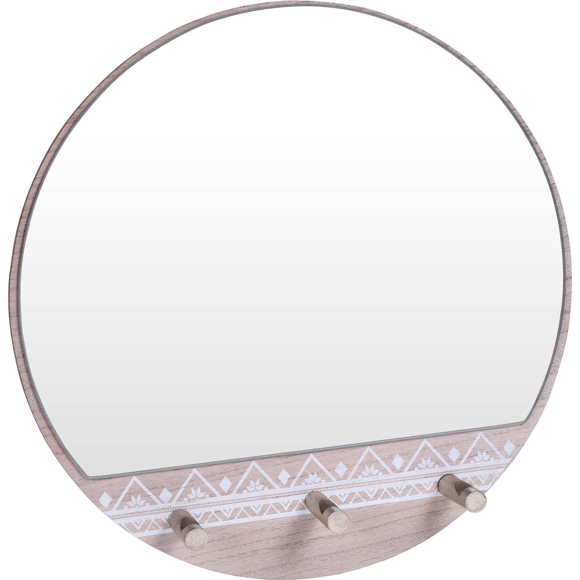Home & styling collection Dekospiegel kaufen | OTTO