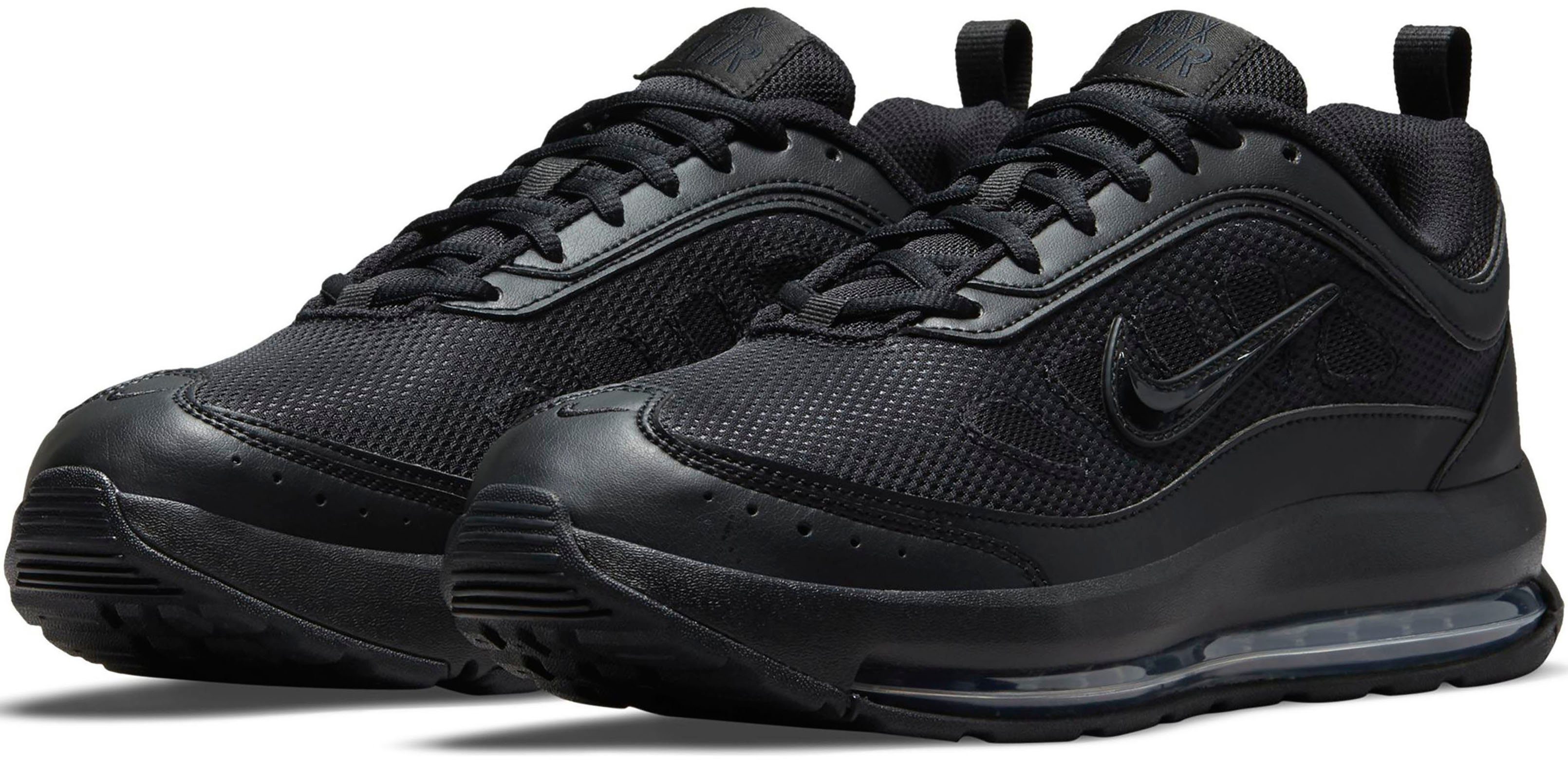 Schwarze Nike Schuhe online kaufen | OTTO