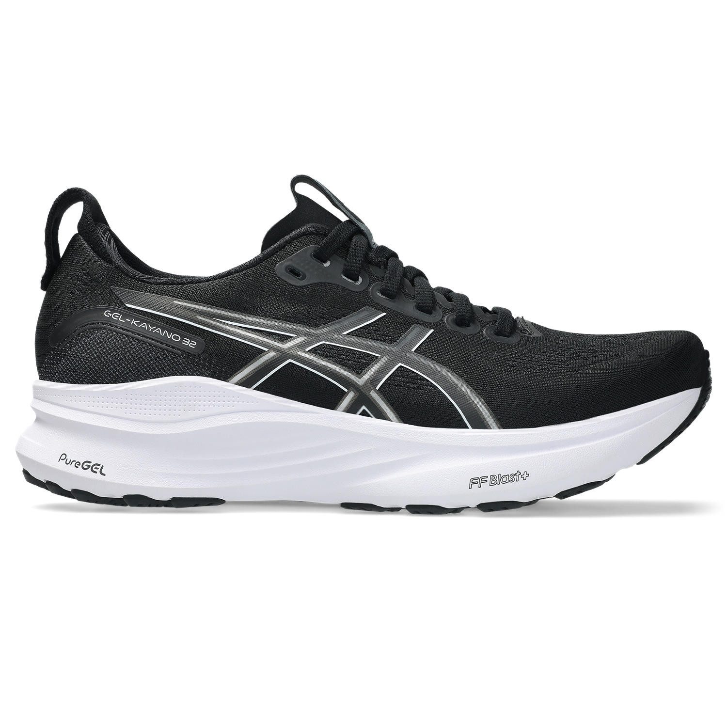 Asics GEL-KAYANO 32 Laufschuh für mehr günstig online kaufen