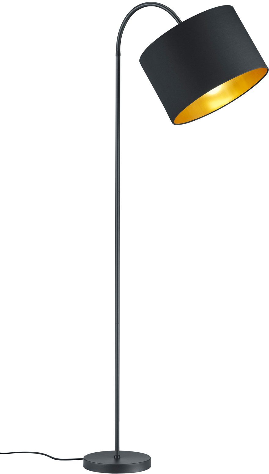 Stehlampe JOSIE