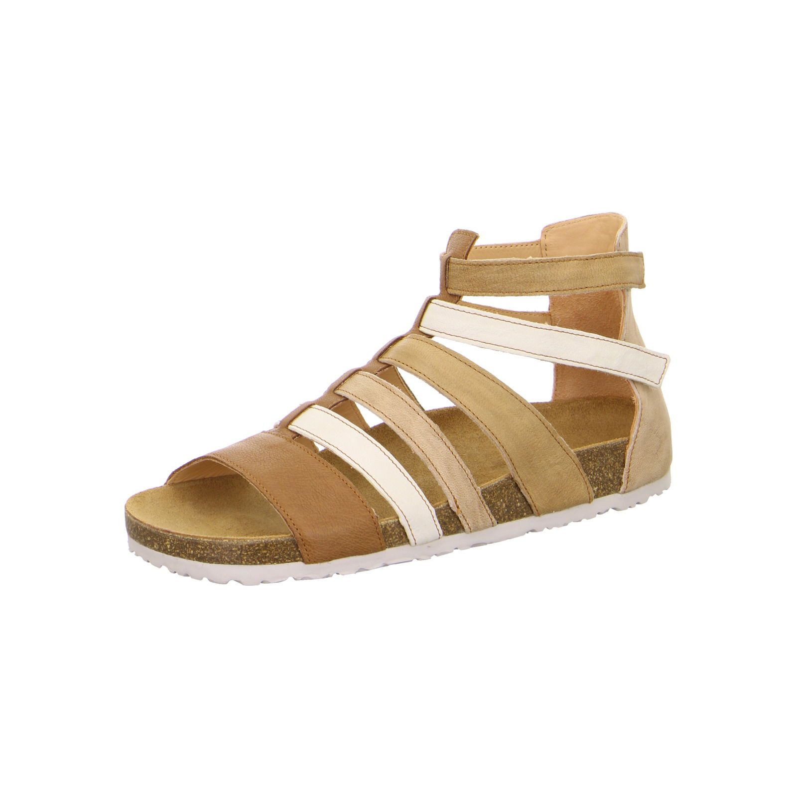 Think! Sandale Moe Sandalette günstig online kaufen