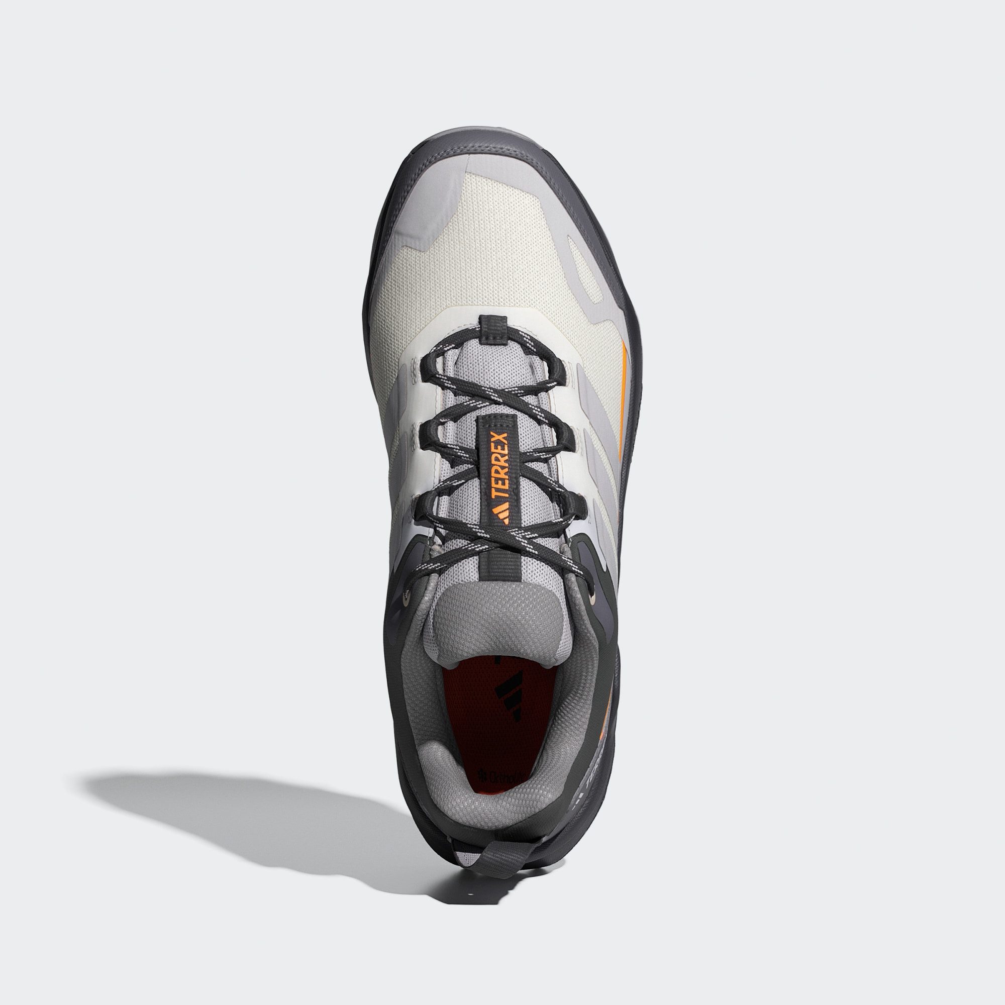 adidas TERREX TERREX SKYCHASER AX5 WANDERSCHUH Hikingschuh (1-tlg) günstig online kaufen