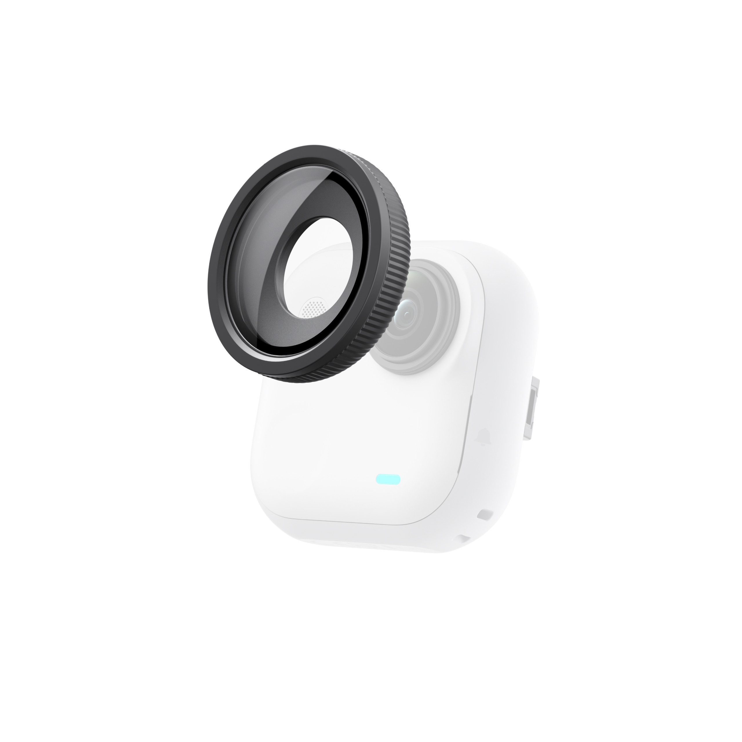 Insta360 Insta360 GO Ultra Zubehör Actioncam Zubehör