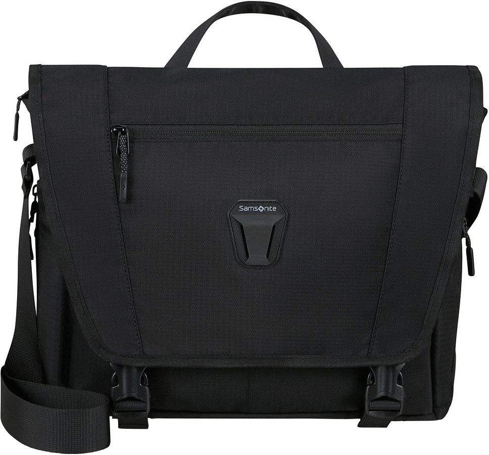 Samsonite Laptoptasche