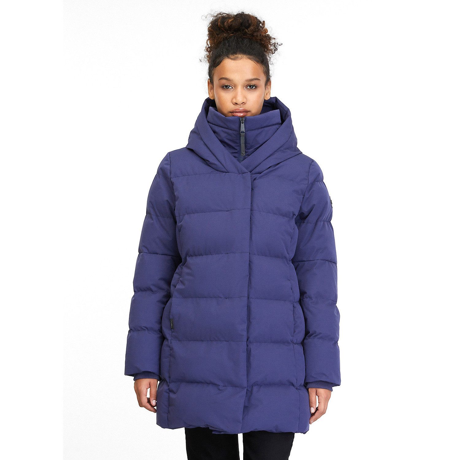 Ragwear Funktionsjacke Jacke W NIARA