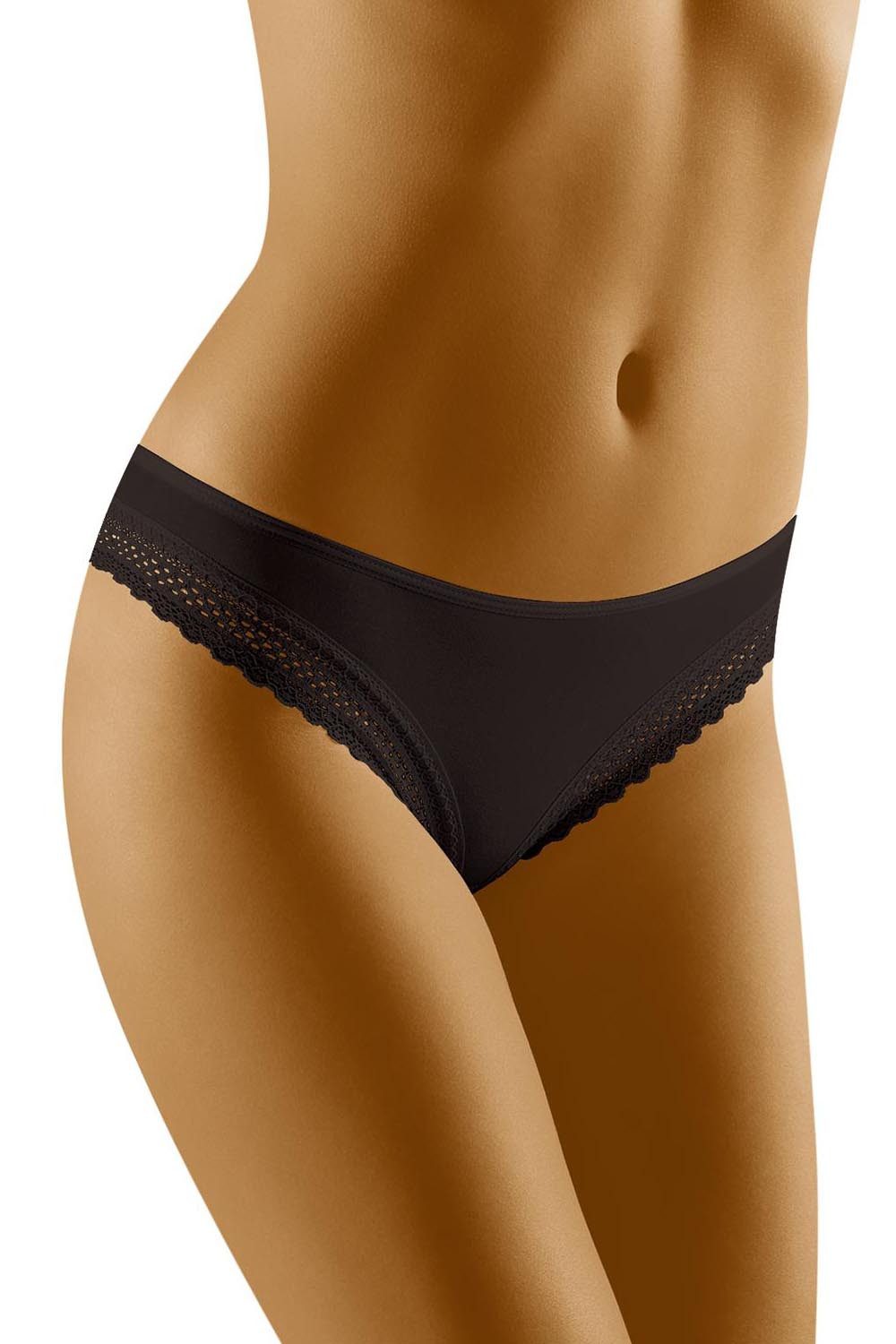 Wolbar Slip Eco-Bu