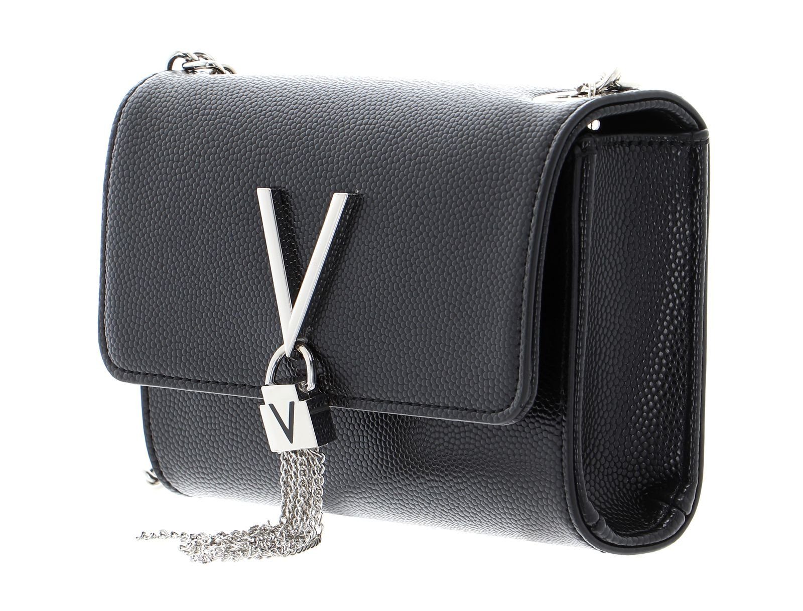 VALENTINO BAGS Umhängetasche Divina – Bild 2 von 4