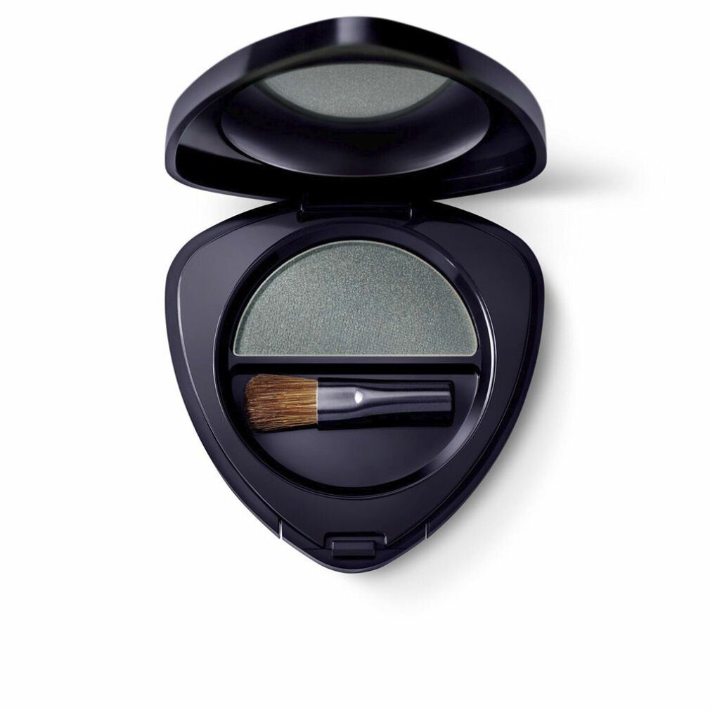 Dr. Hauschka Lidschatten Eyeshadow Verdelite 04 1 U