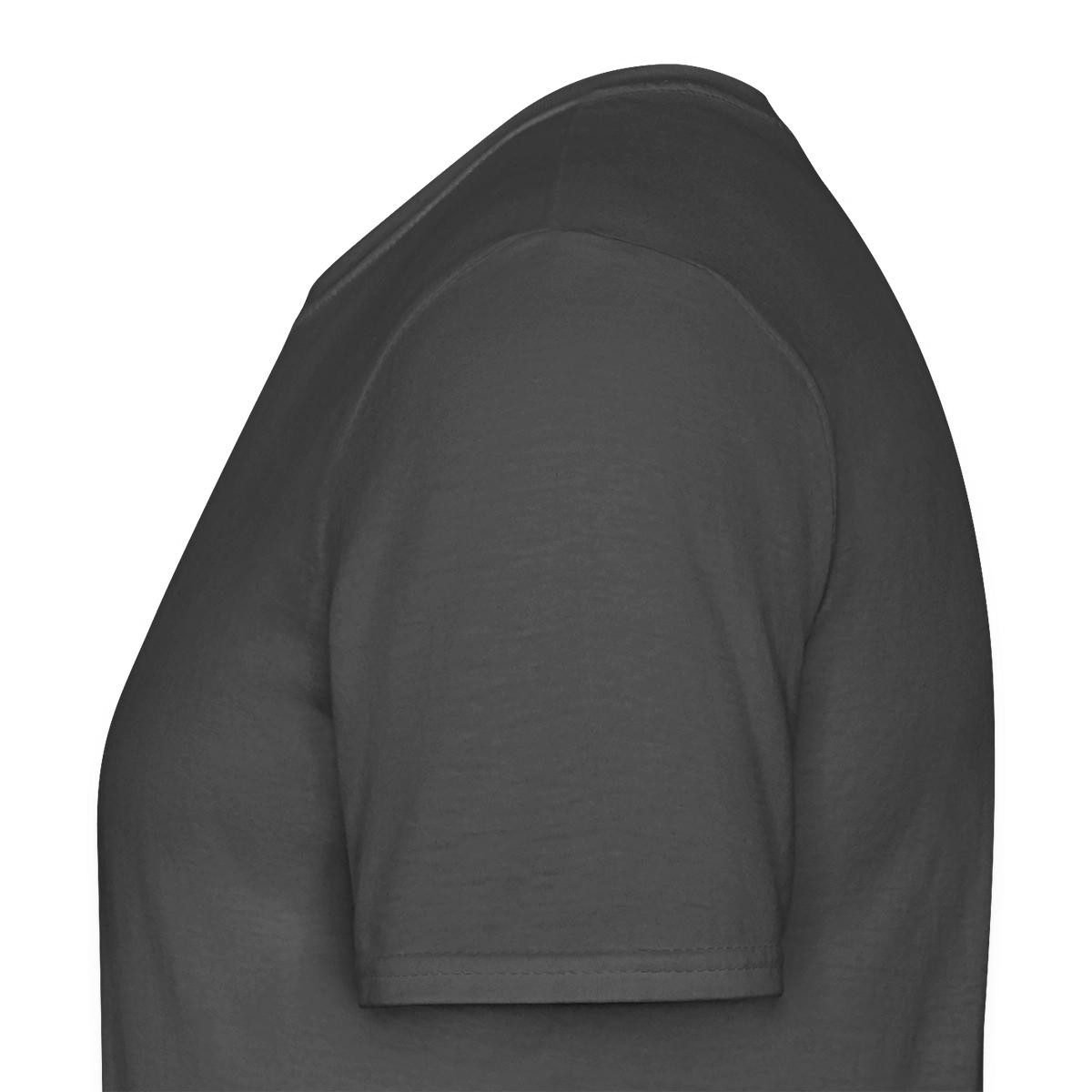 T-Shirt Fahrradwitz, Fahrrad Humor Männer T-Shirt
